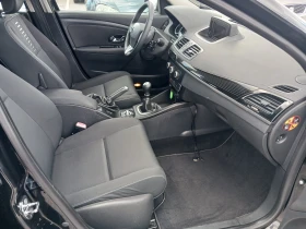 Renault Megane 1.6 - 8300 лв. - 17212671 9