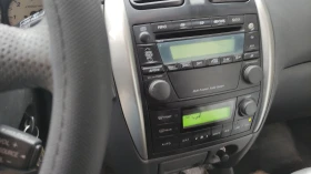 Mazda Premacy | Mobile.bg    11