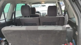 Mazda Premacy | Mobile.bg    10