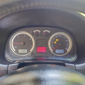 VW Golf 1.9TDI 131 | Mobile.bg    10