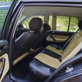 VW Golf 1.9TDI 131 | Mobile.bg    14