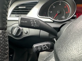 Audi A5 3.0d 239 к.с. - 9999 лв. - 81295329 15
