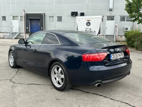 Audi A5 3.0d 239 к.с. - 9999 лв. - 81295329 3