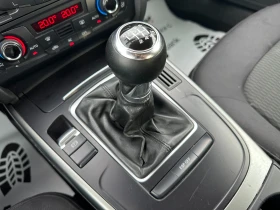 Audi A5 3.0d 239 к.с. - 9999 лв. - 81295329 11