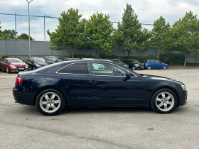 Audi A5 3.0d 239 к.с. - 9999 лв. - 81295329 5