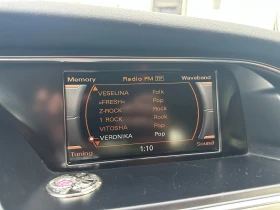 Audi A5 3.0d 239 к.с. - 9999 лв. - 81295329 13
