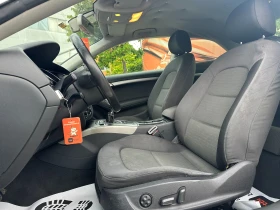 Audi A5 3.0d 239 к.с. - 9999 лв. - 81295329 8