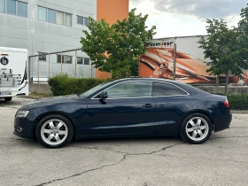 Audi A5 3.0d 239 к.с. - 9999 лв. - 81295329 2
