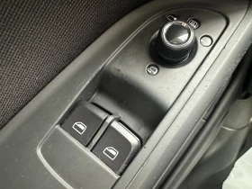 Audi A5 3.0d 239 к.с. - 9999 лв. - 81295329 16