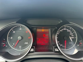 Audi A5 3.0d 239 к.с. - 9999 лв. - 81295329 14