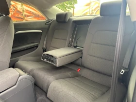 Audi A5 3.0d 239 к.с. - 9999 лв. - 81295329 9