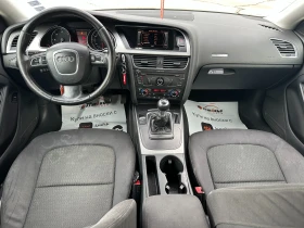 Audi A5 3.0d 239 к.с. - 9999 лв. - 81295329 10