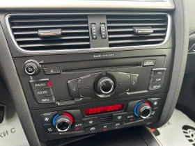 Audi A5 3.0d 239 к.с. - 9999 лв. - 81295329 12