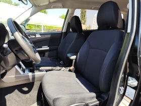 Subaru Forester 2.0D* EXCLUSIVE* 4X4* 150000km!* EURO5A - 11900 лв. - 33814897 7