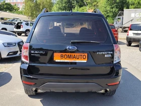 Subaru Forester 2.0D* EXCLUSIVE* 4X4* 150000km!* EURO5A - 11900 лв. - 33814897 5