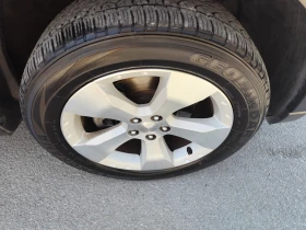 Subaru Forester 2.0D* EXCLUSIVE* 4X4* 150000km!* EURO5A - 11900 лв. - 33814897 15