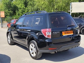 Subaru Forester 2.0D* EXCLUSIVE* 4X4* 150000km!* EURO5A - 11900 лв. - 33814897 6
