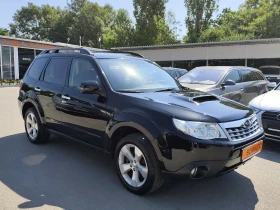 Subaru Forester 2.0D* EXCLUSIVE* 4X4* 150000km!* EURO5A - 11900 лв. - 33814897 3
