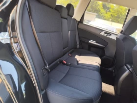 Subaru Forester 2.0D* EXCLUSIVE* 4X4* 150000km!* EURO5A - 11900 лв. - 33814897 10
