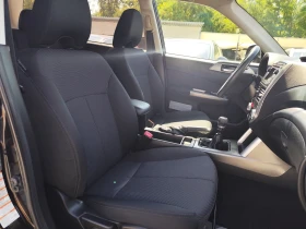 Subaru Forester 2.0D* EXCLUSIVE* 4X4* 150000km!* EURO5A - 11900 лв. - 33814897 11