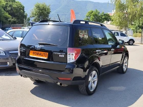 Subaru Forester 2.0D* EXCLUSIVE* 4X4* 150000km!* EURO5A - 11900 лв. - 33814897 4