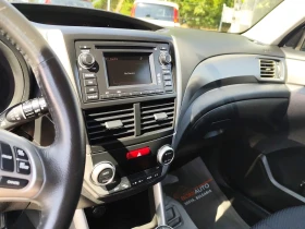 Subaru Forester 2.0D* EXCLUSIVE* 4X4* 150000km!* EURO5A - 11900 лв. - 33814897 8