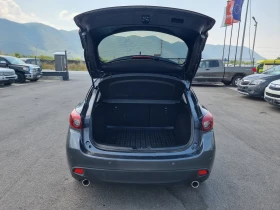Mazda 3 2.2 SKYACTIV | Mobile.bg    13