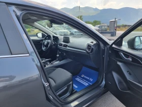 Mazda 3 2.2 SKYACTIV | Mobile.bg    15