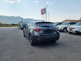 Mazda 3 2.2 SKYACTIV | Mobile.bg    5