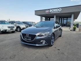 Mazda 3 2.2 SKYACTIV | Mobile.bg    2