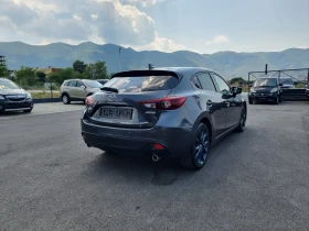 Mazda 3 2.2 SKYACTIV | Mobile.bg    6