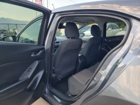 Mazda 3 2.2 SKYACTIV | Mobile.bg    11
