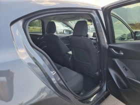 Mazda 3 2.2 SKYACTIV | Mobile.bg    14