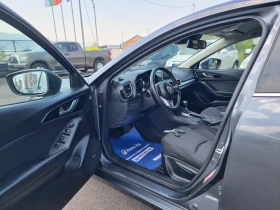 Mazda 3 2.2 SKYACTIV | Mobile.bg    10