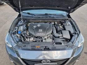 Mazda 3 2.2 SKYACTIV | Mobile.bg    17