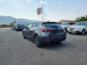 Mazda 3 2.2 SKYACTIV | Mobile.bg    4