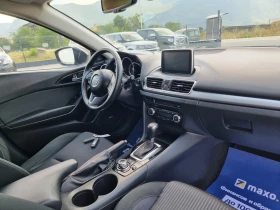 Mazda 3 2.2 SKYACTIV | Mobile.bg    16