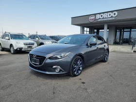 Mazda 3 2.2 SKYACTIV | Mobile.bg    3