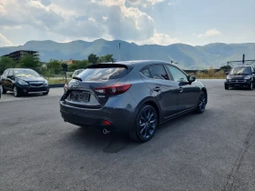 Mazda 3 2.2 SKYACTIV | Mobile.bg    7