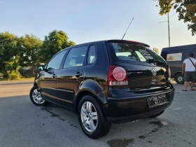 VW Polo ПЕРФЕКТНА 1.9TDI/101HP - 5999 лв. - 91750445 4