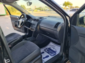 VW Polo ПЕРФЕКТНА 1.9TDI/101HP - 5999 лв. - 91750445 12