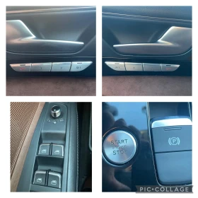Обява за продажба на Audi A8 A8L Prestige 3.0 TFSI* Вакуум* Масаж* Подгрев ~30 000 лв. - изображение 11