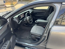 Renault Megane E-Tech 60kWh | Mobile.bg    5