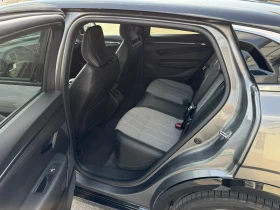 Renault Megane E-Tech 60kWh | Mobile.bg    6