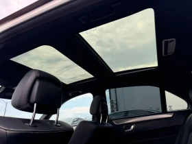 Mercedes-Benz E 220 AMG premium 9G 360  | Mobile.bg    15