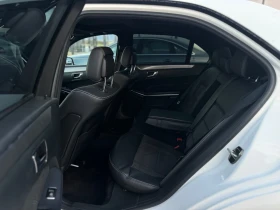 Mercedes-Benz E 220 AMG premium 9G 360  | Mobile.bg    9