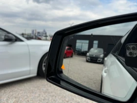 Mercedes-Benz E 220 AMG premium 9G 360  | Mobile.bg    16