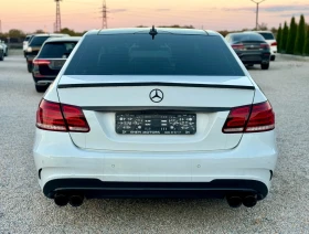 Mercedes-Benz E 220 AMG premium 9G 360  | Mobile.bg    5