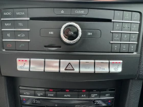 Mercedes-Benz E 220 AMG premium 9G 360  | Mobile.bg    17