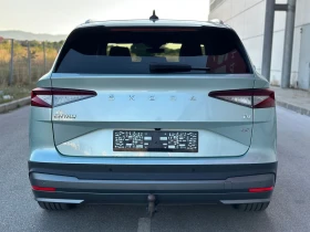     Skoda Enyaq IV 80 204 .. 